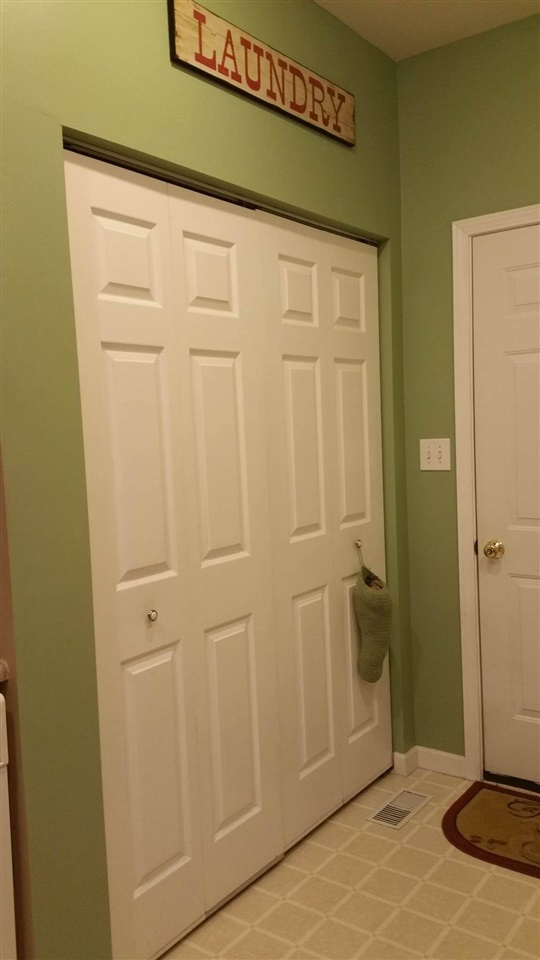 7844 West Elwren Road Bloomington, IN 47403 - Photo 11 of 25 Gallery Image 11