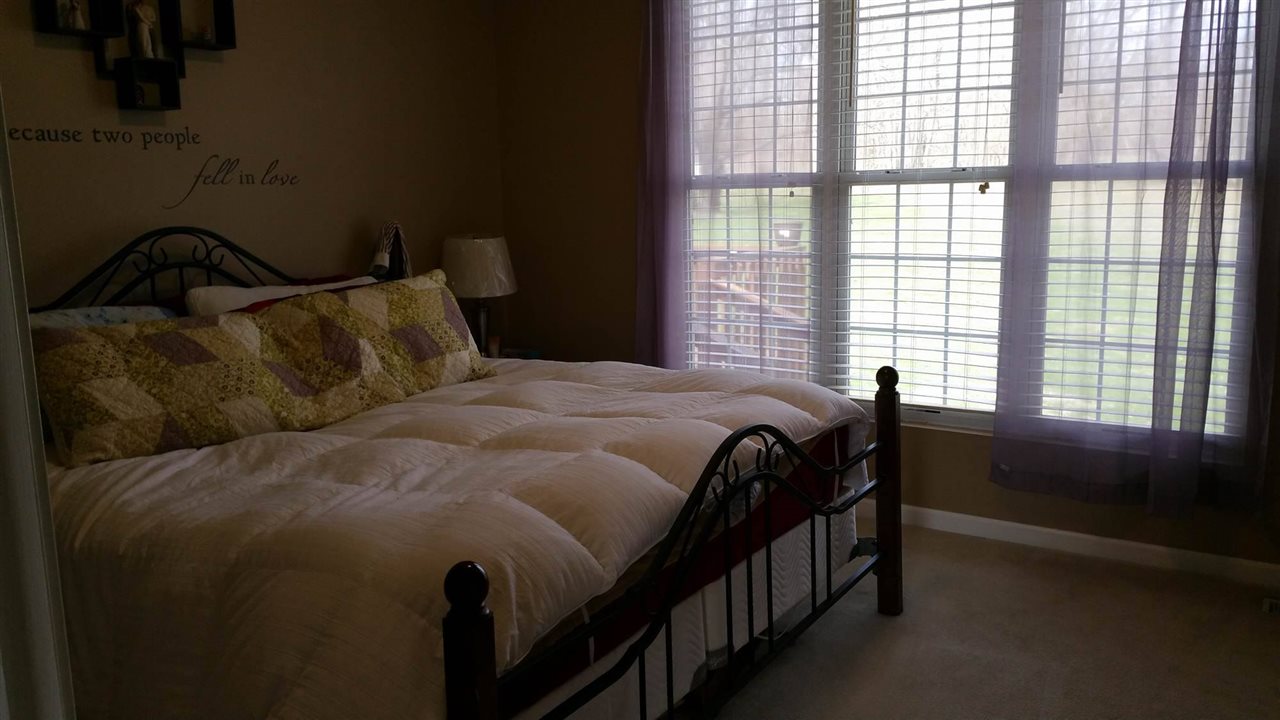 7844 West Elwren Road Bloomington, IN 47403 - Photo 13 of 25 Gallery Image 13