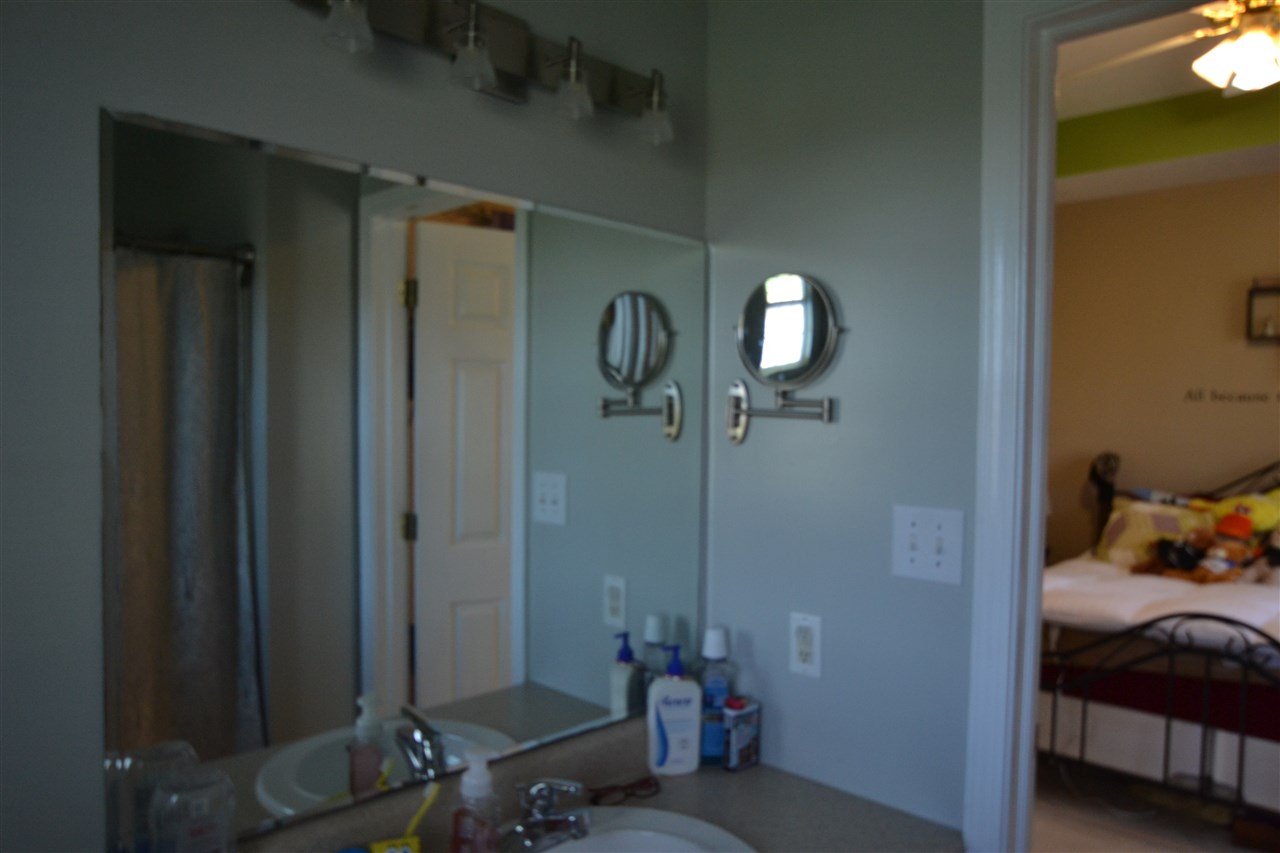 7844 West Elwren Road Bloomington, IN 47403 - Photo 15 of 25 Gallery Image 15