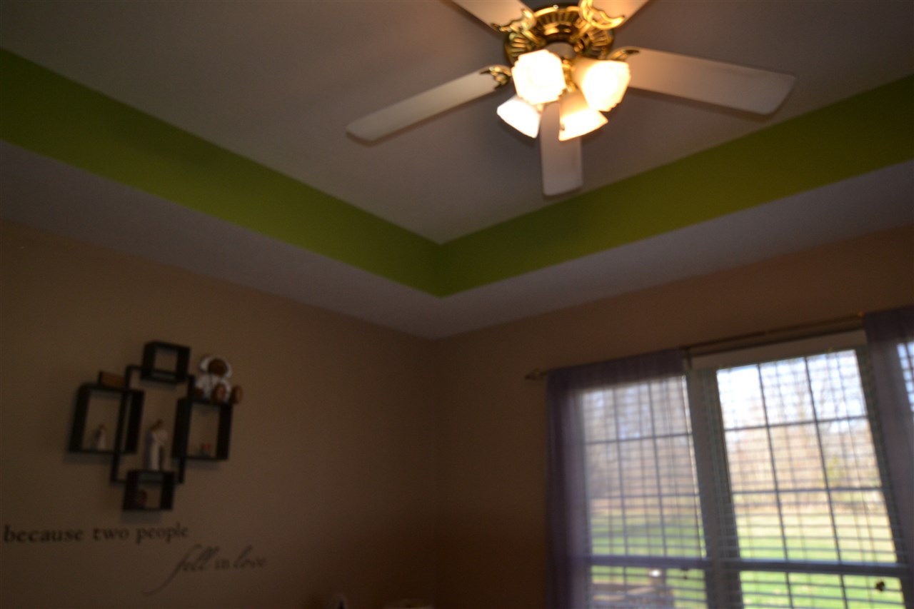 7844 West Elwren Road Bloomington, IN 47403 - Photo 16 of 25 Gallery Image 16