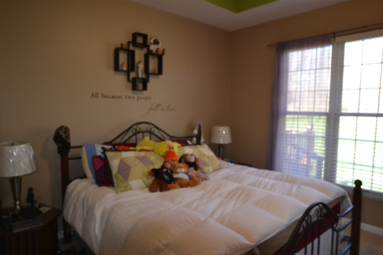 7844 West Elwren Road Bloomington, IN 47403 - Photo 17 of 25 Gallery Image 17