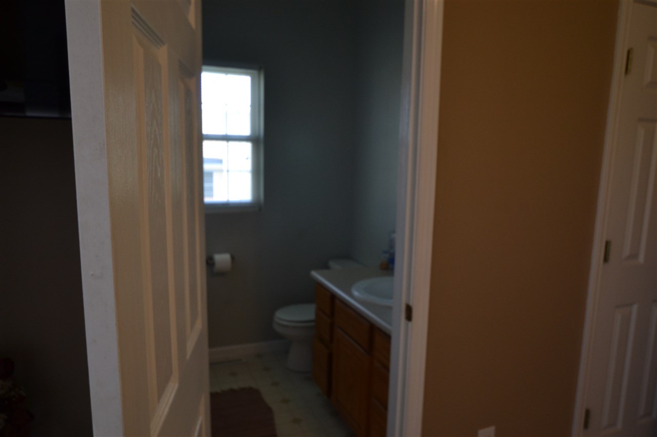 7844 West Elwren Road Bloomington, IN 47403 - Photo 18 of 25 Gallery Image 18