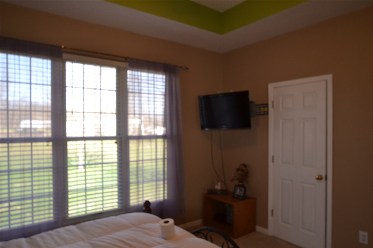 7844 West Elwren Road Bloomington, IN 47403 - Photo 19 of 25 Gallery Image 19