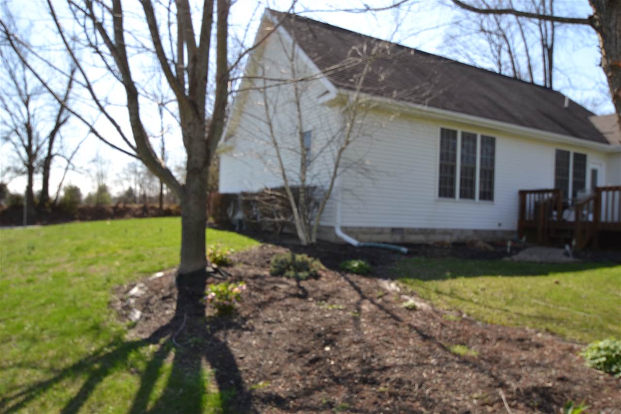 7844 West Elwren Road Bloomington, IN 47403 - Photo 20 of 25 Gallery Image 20