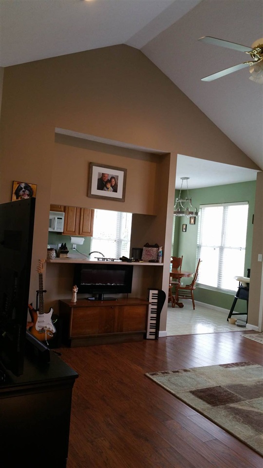 7844 West Elwren Road Bloomington, IN 47403 - Photo 3 of 25 Gallery Image 3