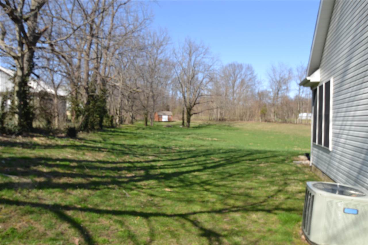 7844 West Elwren Road Bloomington, IN 47403 - Photo 23 of 25 Gallery Image 23