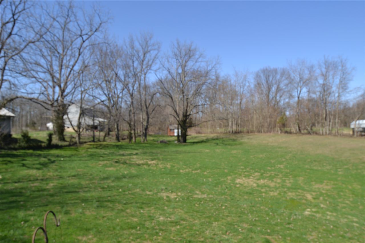 7844 West Elwren Road Bloomington, IN 47403 - Photo 24 of 25 Gallery Image 24