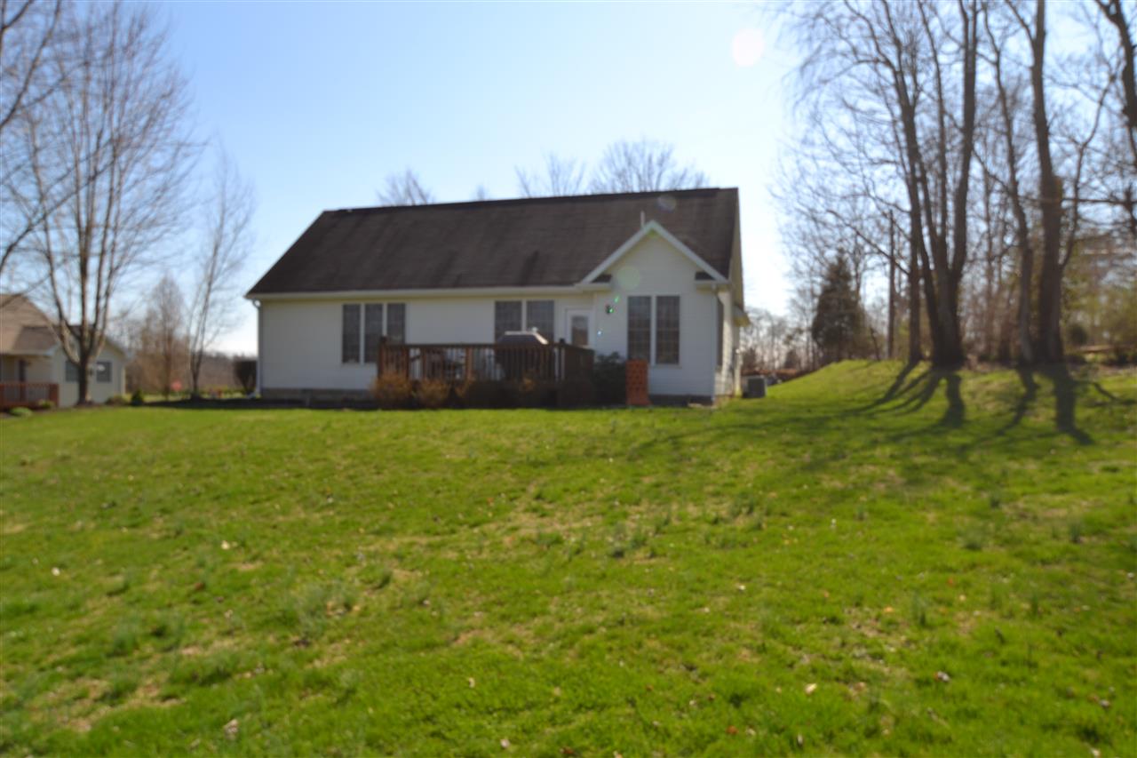 7844 West Elwren Road Bloomington, IN 47403 - Photo 25 of 25 Gallery Image 25