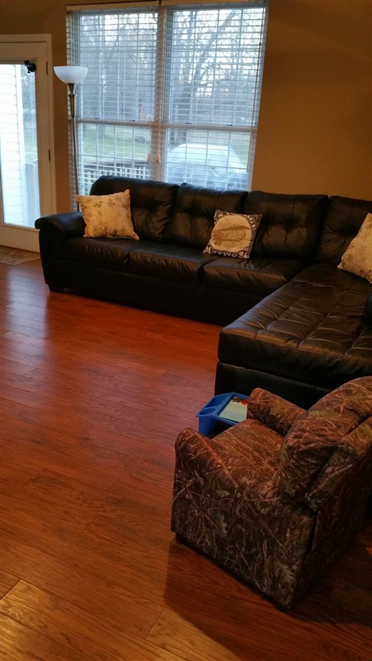 7844 West Elwren Road Bloomington, IN 47403 - Photo 6 of 25 Gallery Image 6