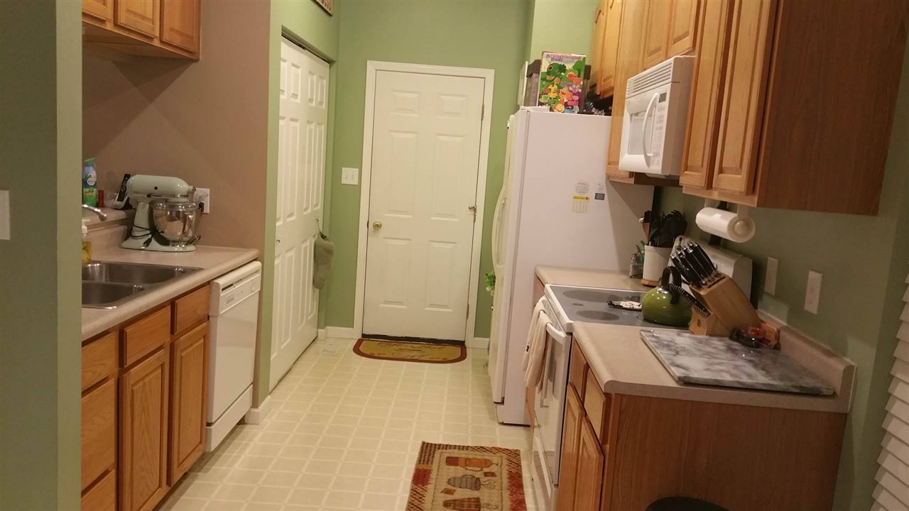7844 West Elwren Road Bloomington, IN 47403 - Photo 8 of 25 Gallery Image 8