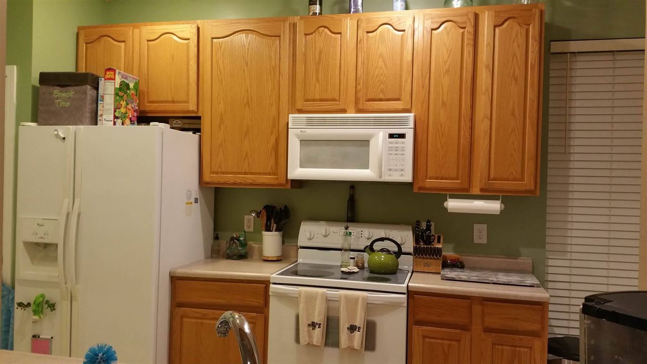 7844 West Elwren Road Bloomington, IN 47403 - Photo 9 of 25 Gallery Image 9