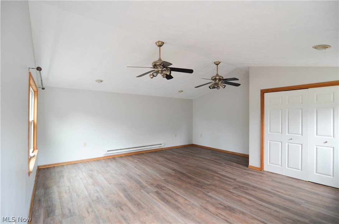 2948 Denny Road Ravenna, OH 44266 - Photo 11 of 18 Gallery Image 11