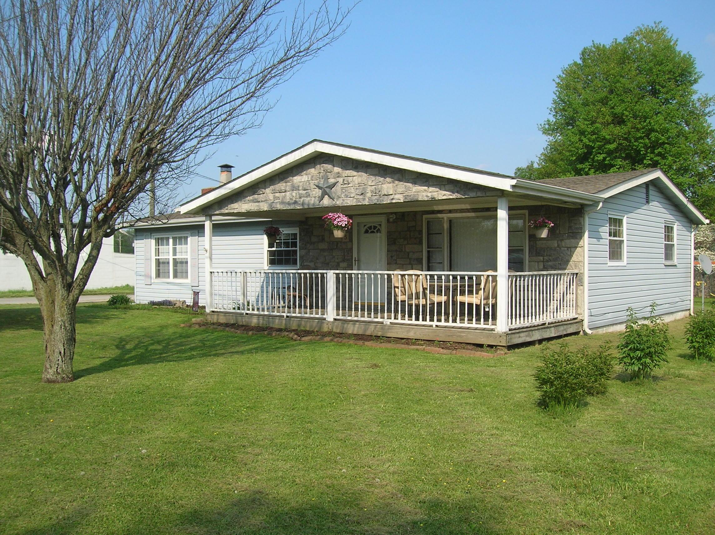 5 Jones Road Heath, OH 43056 - Photo 1 of 9 Gallery Image 1