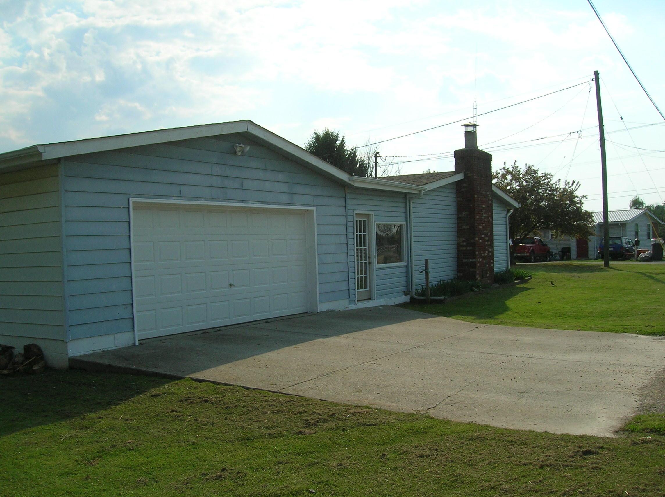 5 Jones Road Heath, OH 43056 - Photo 3 of 9 Gallery Image 3