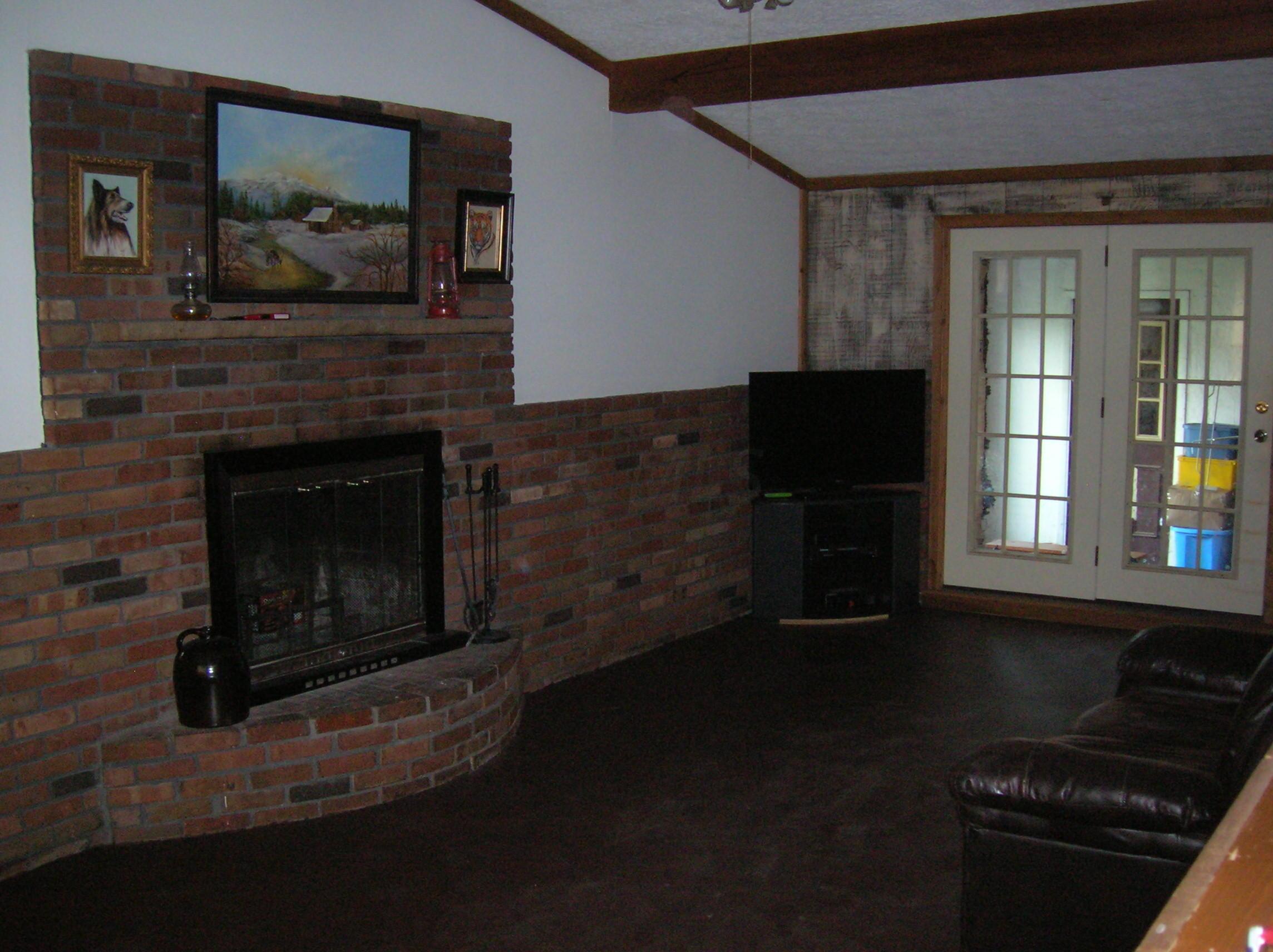 5 Jones Road Heath, OH 43056 - Photo 4 of 9 Gallery Image 4