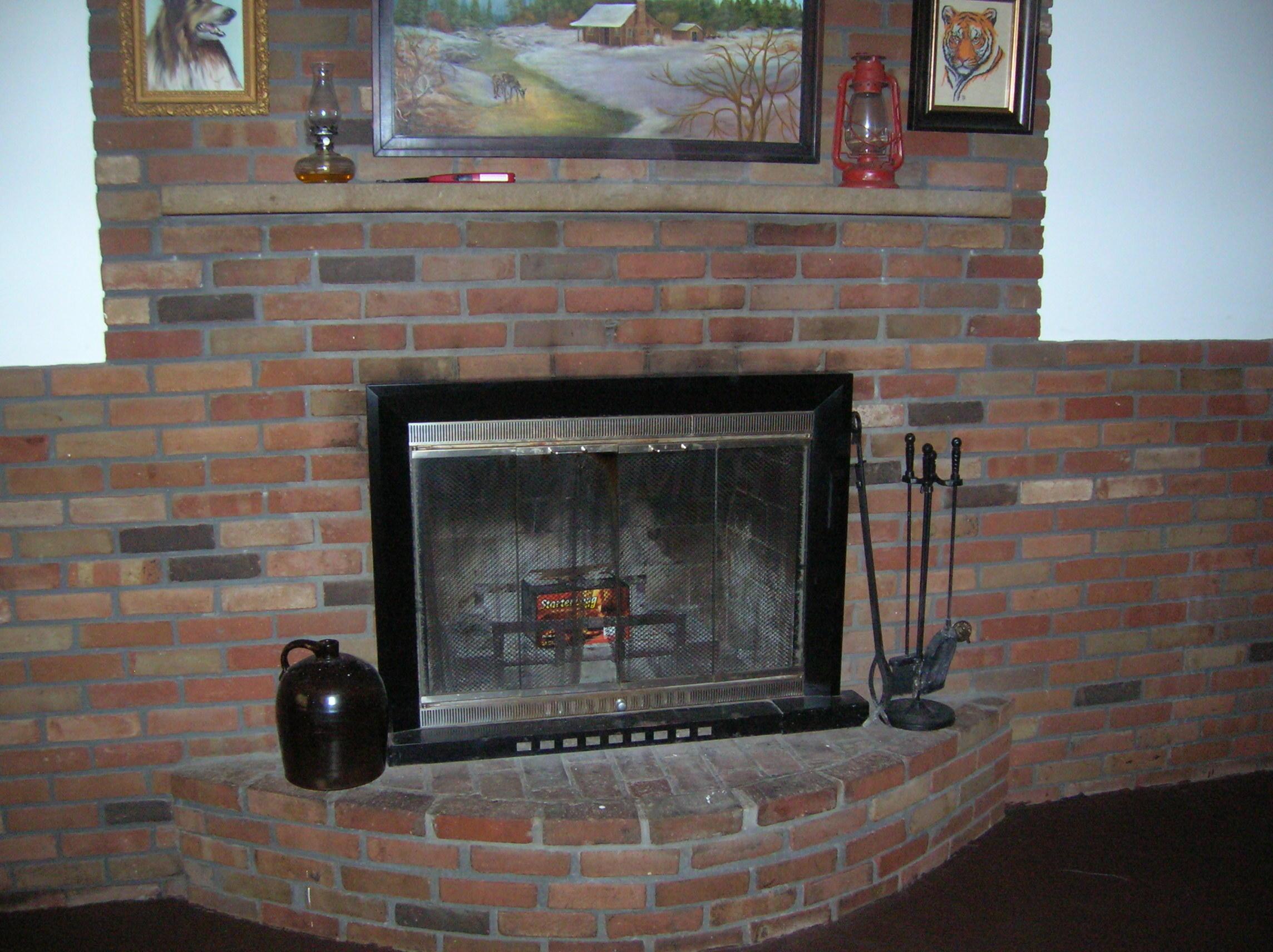 5 Jones Road Heath, OH 43056 - Photo 5 of 9 Gallery Image 5