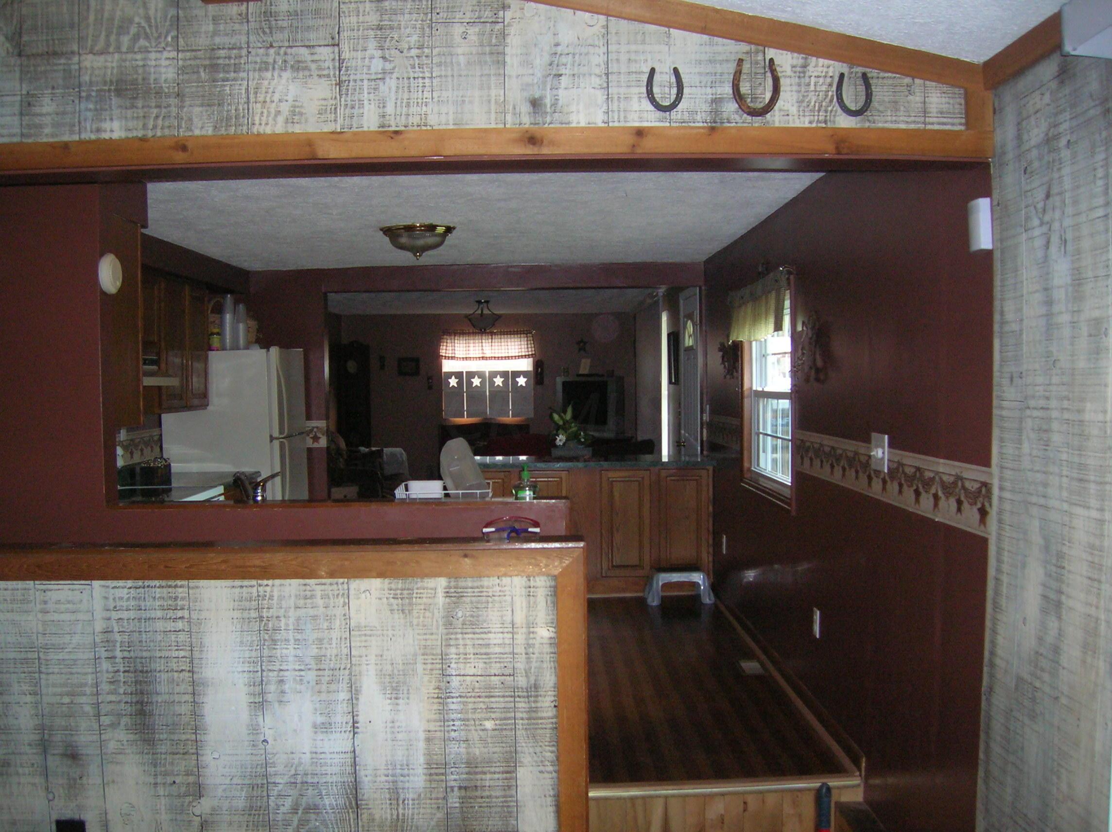 5 Jones Road Heath, OH 43056 - Photo 6 of 9 Gallery Image 6