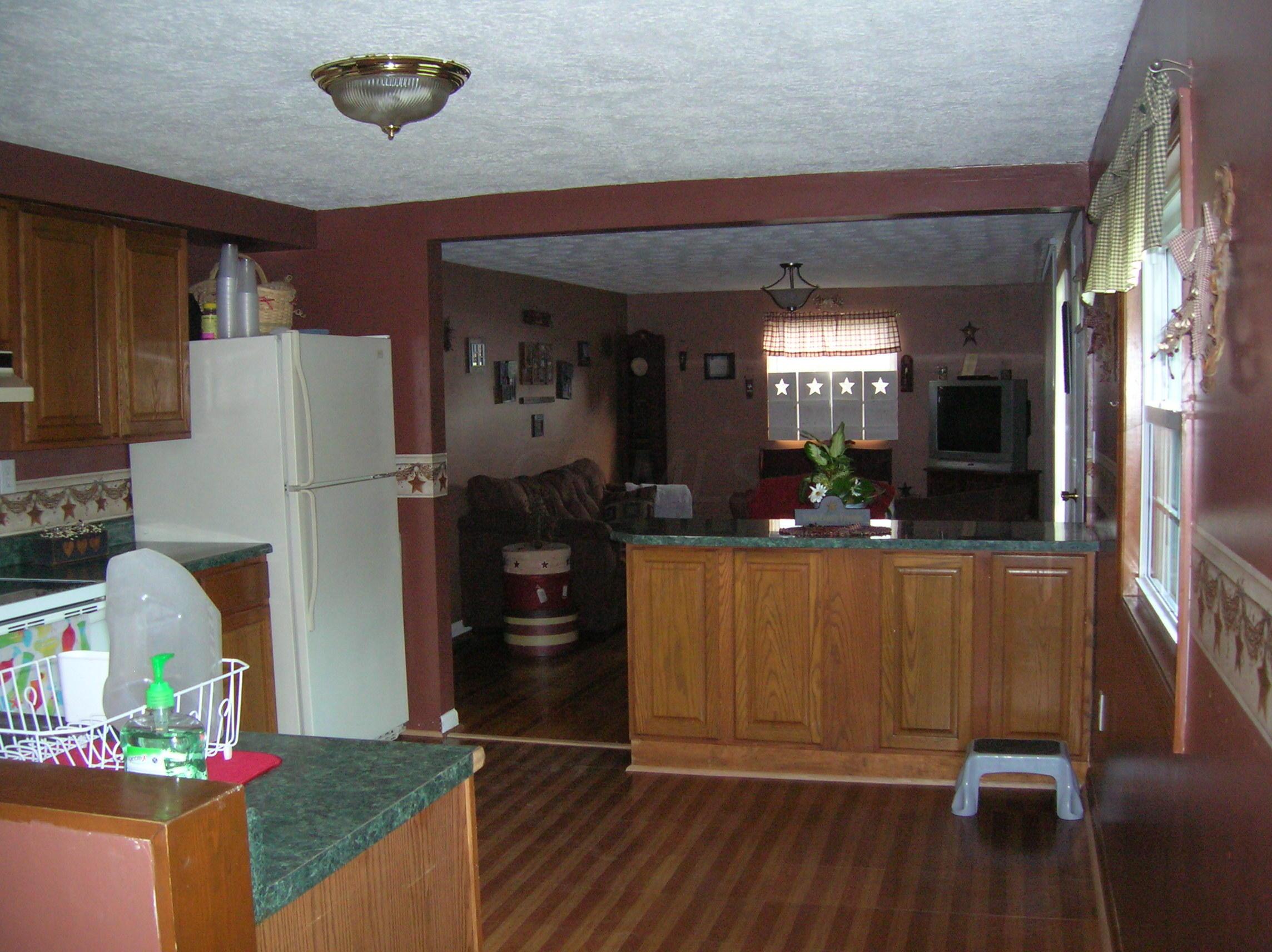 5 Jones Road Heath, OH 43056 - Photo 7 of 9 Gallery Image 7