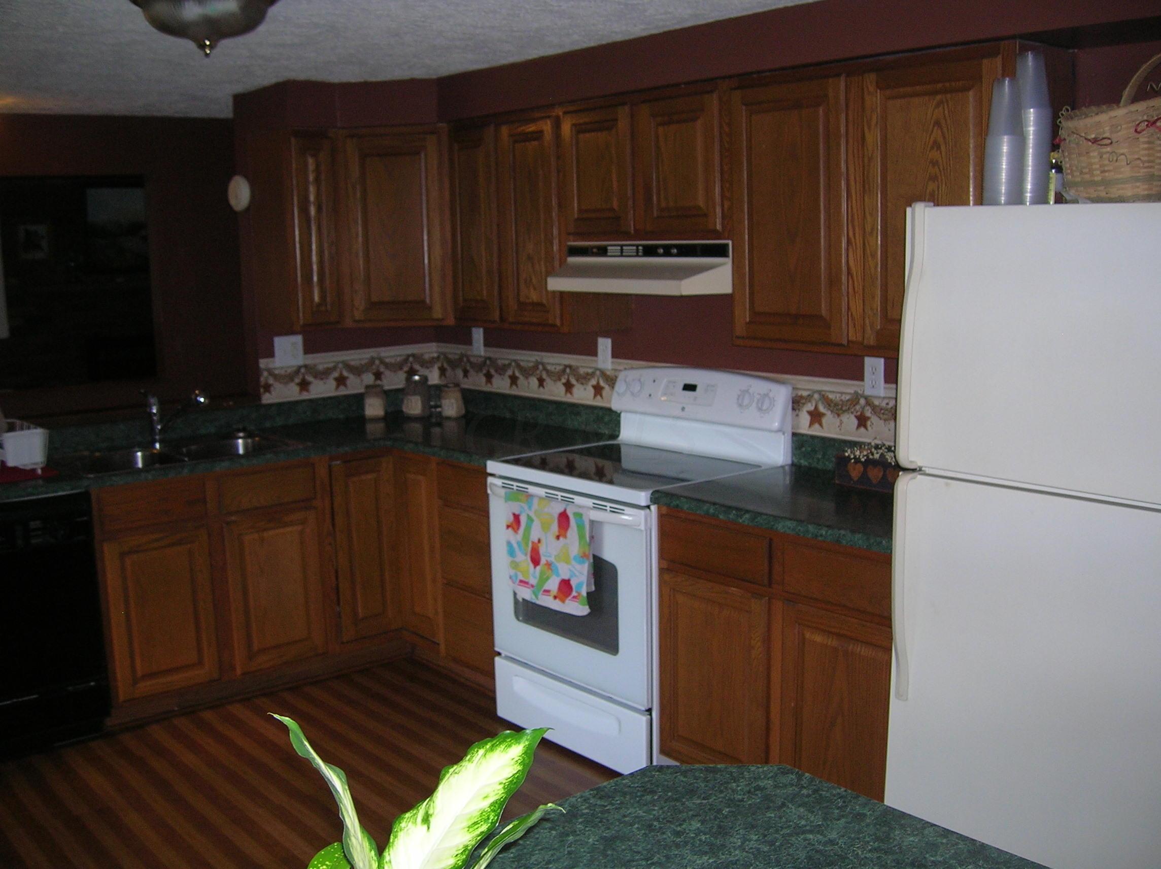 5 Jones Road Heath, OH 43056 - Photo 8 of 9 Gallery Image 8
