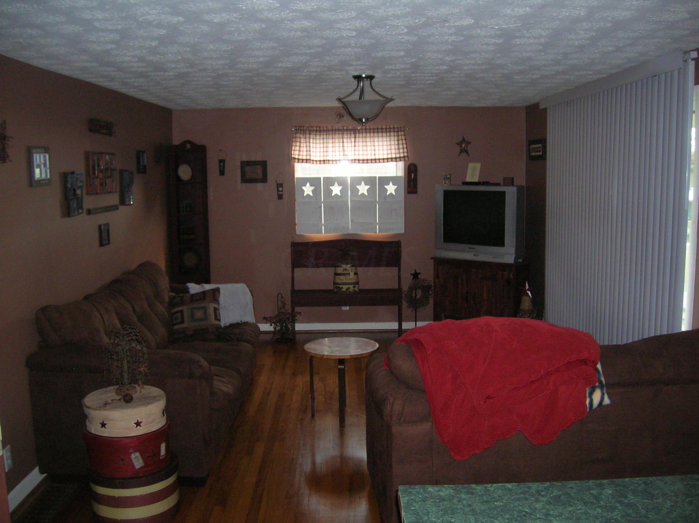 5 Jones Road Heath, OH 43056 - Photo 9 of 9 Gallery Image 9