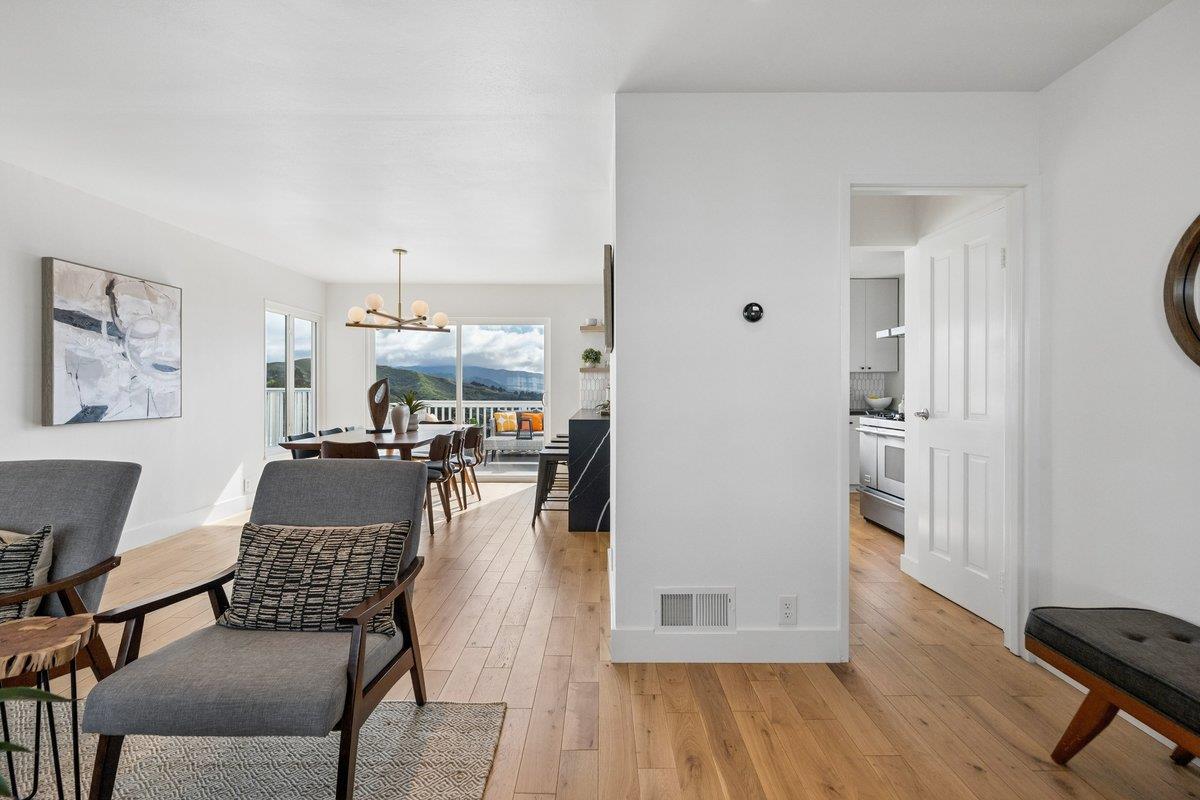 170 Beachview Avenue Pacifica, CA 94044 - Photo 38 of 85