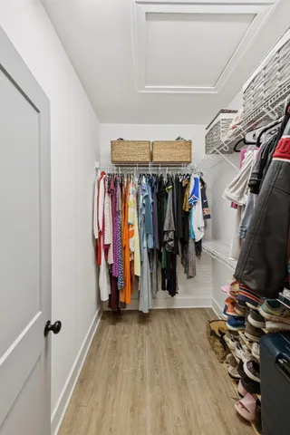 $389,000 | 1132 Lincoln Park Lane, Chattanooga, TN 37403