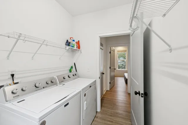 $389,000 | 1132 Lincoln Park Lane, Chattanooga, TN 37403