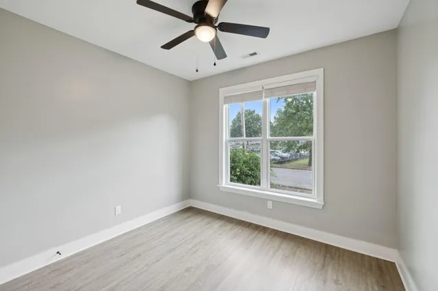 $389,000 | 1132 Lincoln Park Lane, Chattanooga, TN 37403