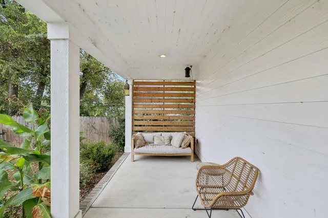 $389,000 | 1132 Lincoln Park Lane, Chattanooga, TN 37403