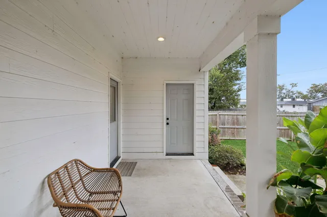 $389,000 | 1132 Lincoln Park Lane, Chattanooga, TN 37403