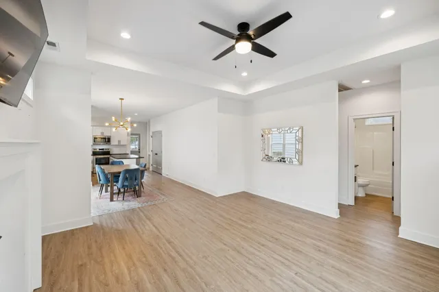 $389,000 | 1132 Lincoln Park Lane, Chattanooga, TN 37403