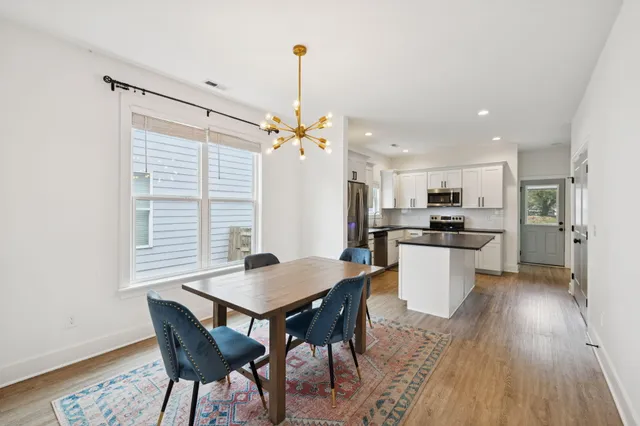 $389,000 | 1132 Lincoln Park Lane, Chattanooga, TN 37403