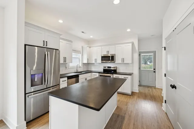 $389,000 | 1132 Lincoln Park Lane, Chattanooga, TN 37403