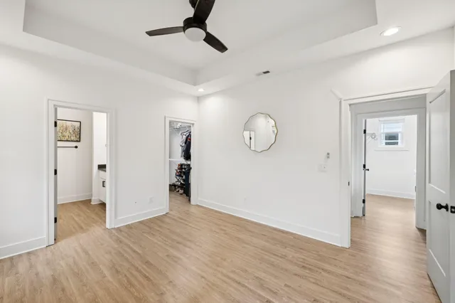 $389,000 | 1132 Lincoln Park Lane, Chattanooga, TN 37403