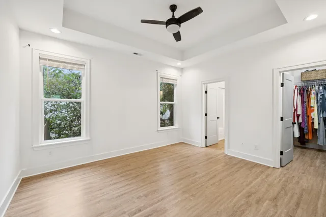 $389,000 | 1132 Lincoln Park Lane, Chattanooga, TN 37403