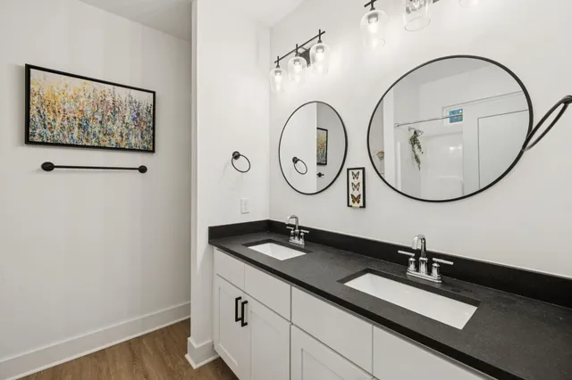 $389,000 | 1132 Lincoln Park Lane, Chattanooga, TN 37403