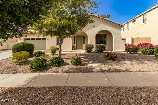 $3,950 | 3144 East Lynx Way, Gilbert, AZ 85298