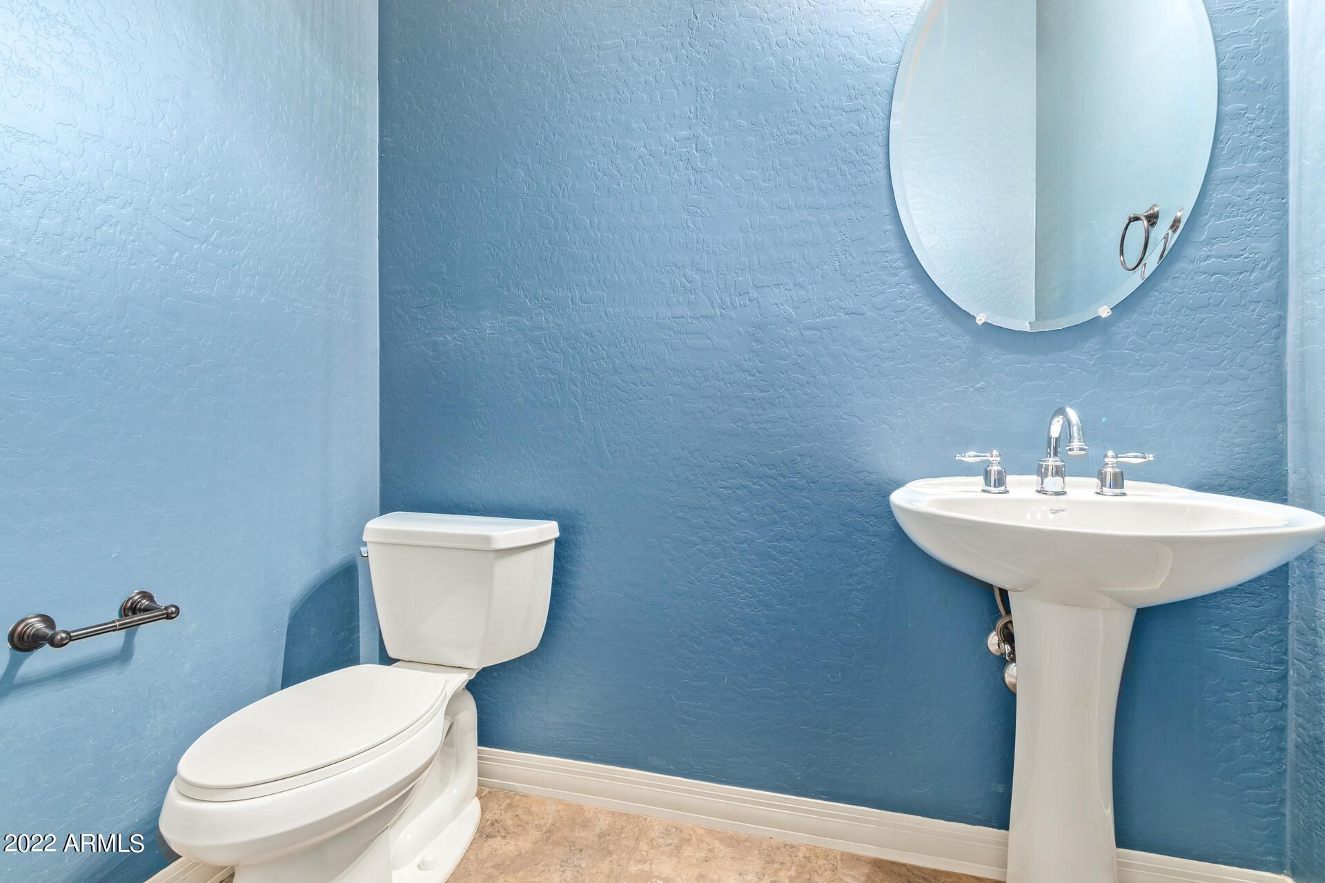3144 East Lynx Way Gilbert, AZ 85298 - Photo 12 of 42 12-Lynx