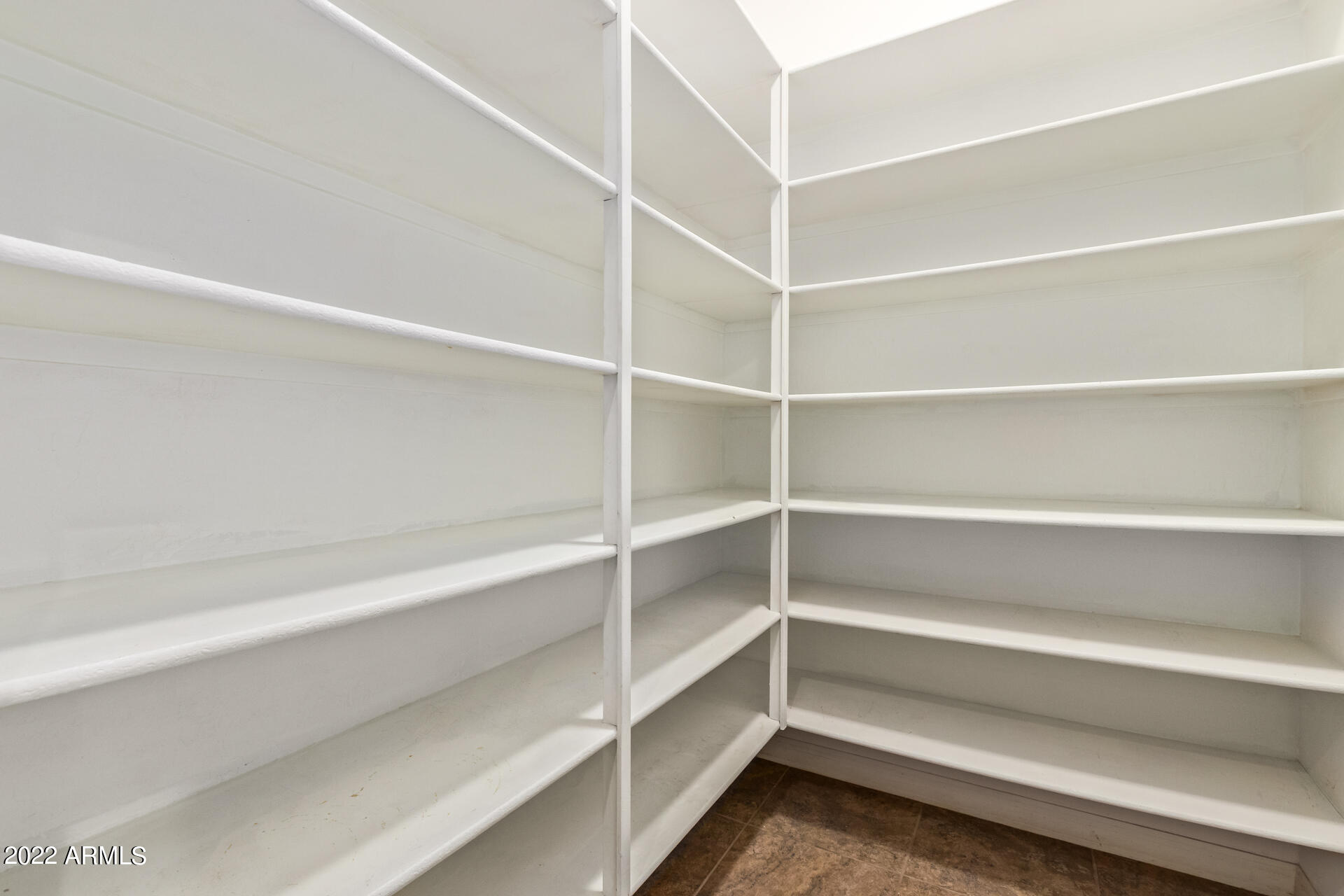 3144 East Lynx Way Gilbert, AZ 85298 - Photo 13 of 42 13-Lynx