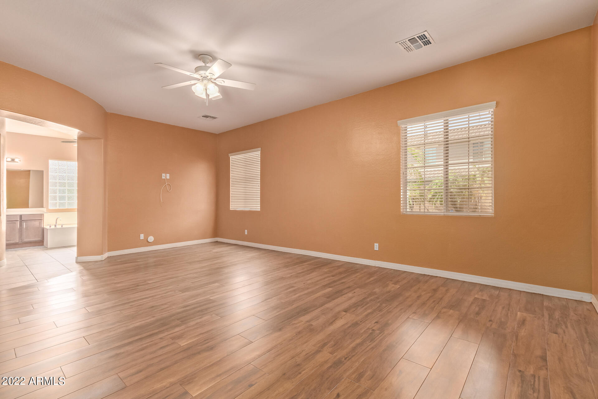 3144 East Lynx Way Gilbert, AZ 85298 - Photo 14 of 42 14-Lynx