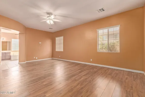 $3,950 | 3144 East Lynx Way, Gilbert, AZ 85298