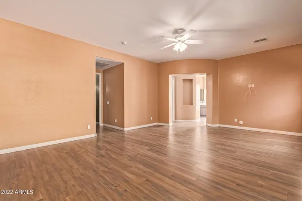 $4,200 | 3144 East Lynx Way, Gilbert, AZ 85298