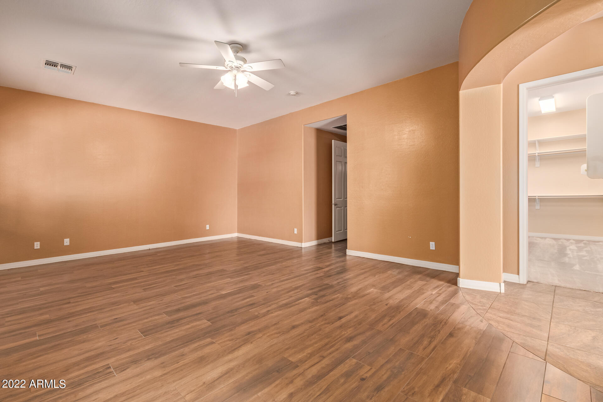 3144 East Lynx Way Gilbert, AZ 85298 - Photo 16 of 42 16-Lynx