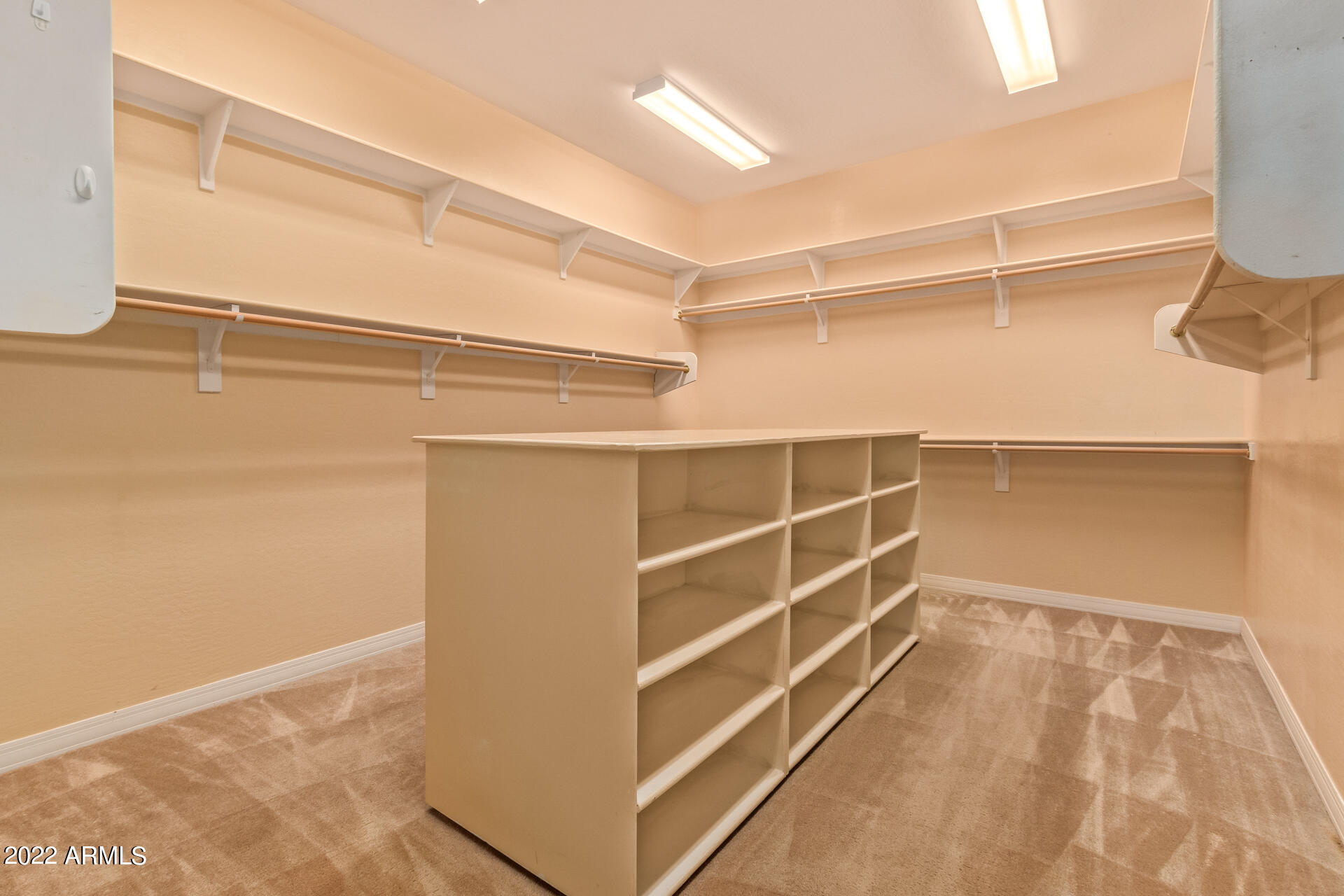 3144 East Lynx Way Gilbert, AZ 85298 - Photo 19 of 42 19-Lynx