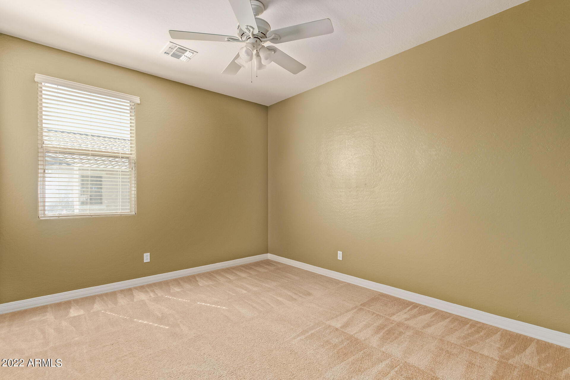 3144 East Lynx Way Gilbert, AZ 85298 - Photo 20 of 42 20-Lynx