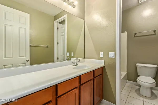 $3,950 | 3144 East Lynx Way, Gilbert, AZ 85298