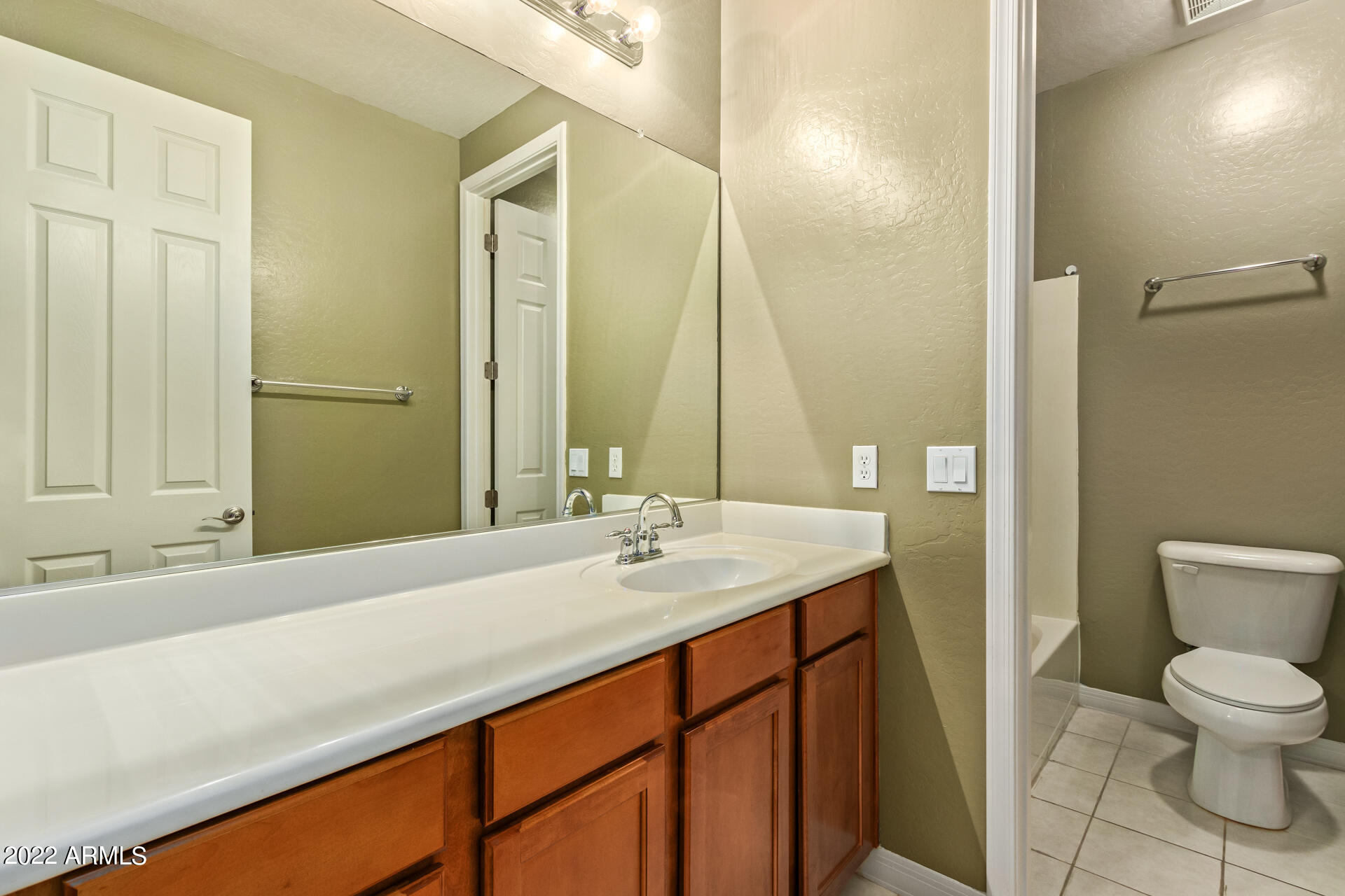3144 East Lynx Way Gilbert, AZ 85298 - Photo 21 of 42 21-Lynx