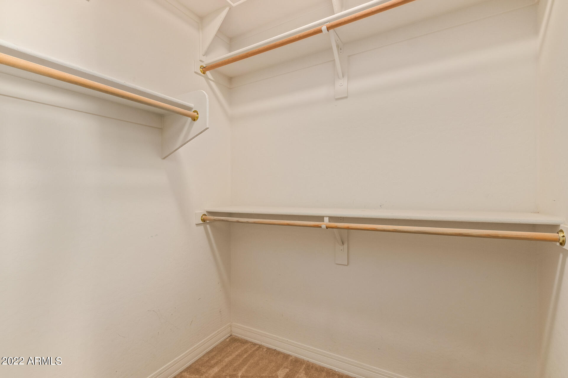 3144 East Lynx Way Gilbert, AZ 85298 - Photo 22 of 42 22-Lynx