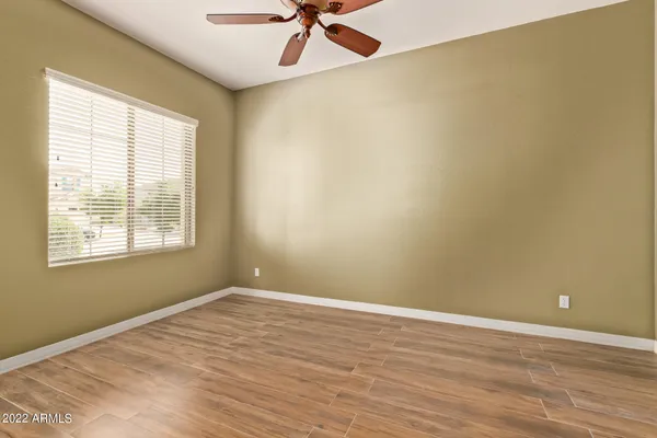 $4,200 | 3144 East Lynx Way, Gilbert, AZ 85298