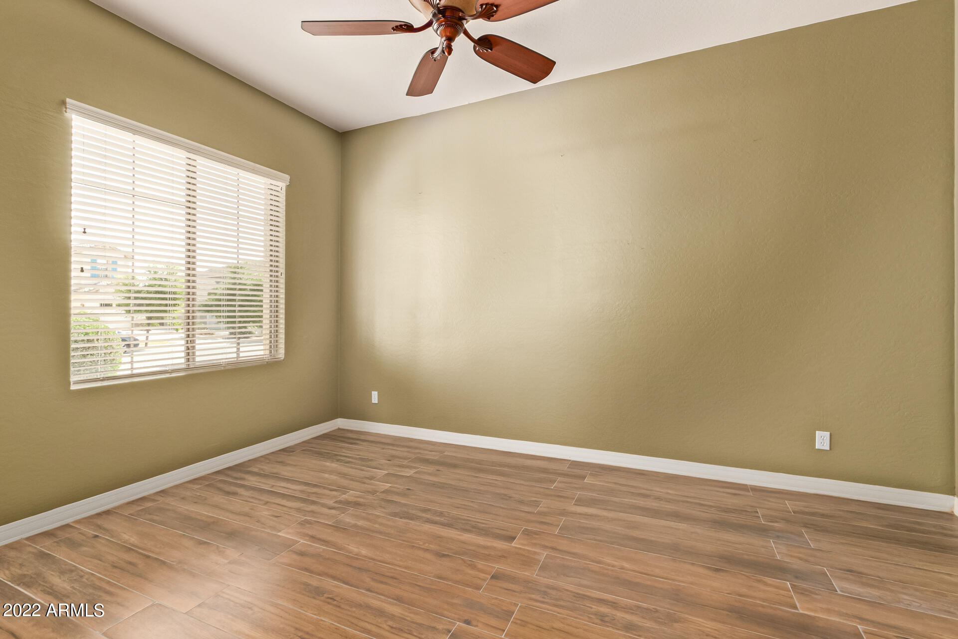 3144 East Lynx Way Gilbert, AZ 85298 - Photo 23 of 42 23-Lynx